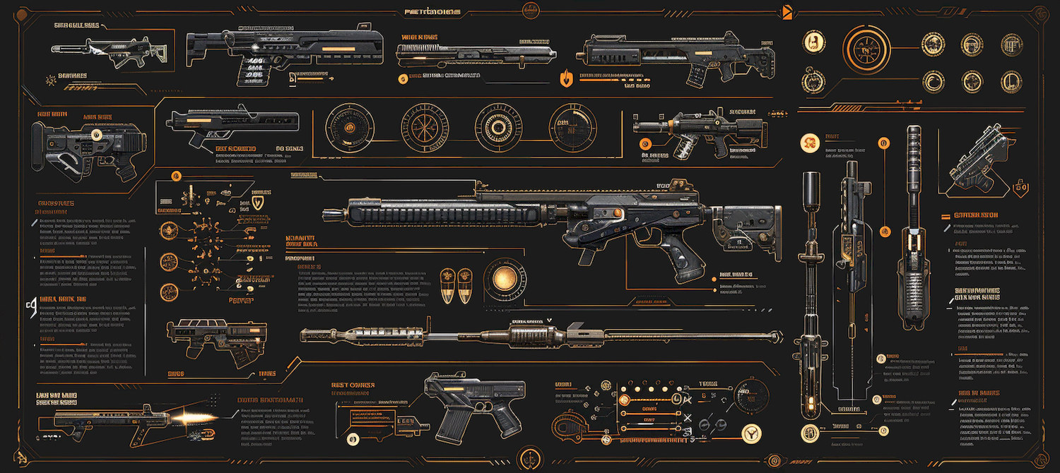 Call of Duty vs Battlefield