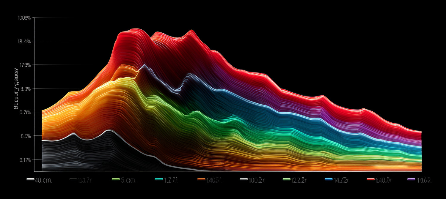 Технология быстрой зарядки